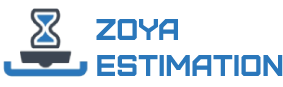 Zoya Estimation
